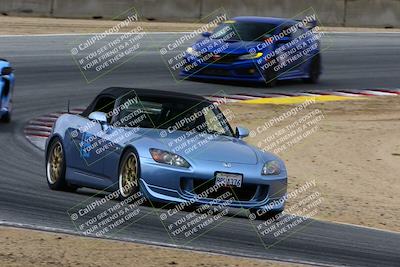 media/Oct-01-2022-Speed SF (Sat) [[ae32c63a98]]/Blue Group/Session 2 (Turn 5)/